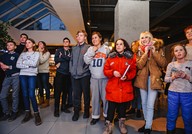TOK_1888
